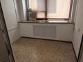 Офисы · 233 м² за 700 000 ₸ в Астане, Сарыарка р-н — фото 12