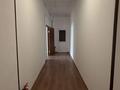 Офисы · 233 м² за 700 000 ₸ в Астане, Сарыарка р-н — фото 3