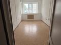 Офисы · 233 м² за 700 000 ₸ в Астане, Сарыарка р-н — фото 4
