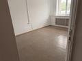 Офисы · 233 м² за 700 000 ₸ в Астане, Сарыарка р-н — фото 6