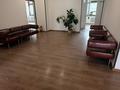 Офисы · 233 м² за 700 000 ₸ в Астане, Сарыарка р-н — фото 7