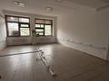 Офисы · 233 м² за 700 000 ₸ в Астане, Сарыарка р-н — фото 8