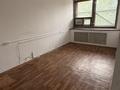 Офисы · 233 м² за 700 000 ₸ в Астане, Сарыарка р-н — фото 9