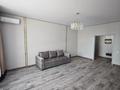 2-бөлмелі пәтер · 93 м² · 2/7 қабат, Мкр. Береке 74, бағасы: 60 млн ₸ в Костанае