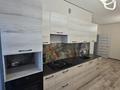 2-бөлмелі пәтер · 93 м² · 2/7 қабат, Мкр. Береке 74, бағасы: 60 млн ₸ в Костанае — фото 12