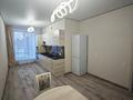 2-бөлмелі пәтер · 93 м² · 2/7 қабат, Мкр. Береке 74, бағасы: 60 млн ₸ в Костанае — фото 13