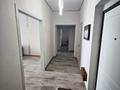 2-бөлмелі пәтер · 93 м² · 2/7 қабат, Мкр. Береке 74, бағасы: 60 млн ₸ в Костанае — фото 16