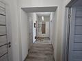 2-бөлмелі пәтер · 93 м² · 2/7 қабат, Мкр. Береке 74, бағасы: 60 млн ₸ в Костанае — фото 18