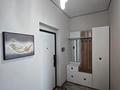 2-бөлмелі пәтер · 93 м² · 2/7 қабат, Мкр. Береке 74, бағасы: 60 млн ₸ в Костанае — фото 19