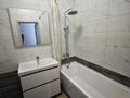 2-бөлмелі пәтер · 93 м² · 2/7 қабат, Мкр. Береке 74, бағасы: 60 млн ₸ в Костанае — фото 20