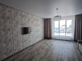 2-бөлмелі пәтер · 93 м² · 2/7 қабат, Мкр. Береке 74, бағасы: 60 млн ₸ в Костанае — фото 4