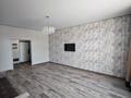 2-бөлмелі пәтер · 93 м² · 2/7 қабат, Мкр. Береке 74, бағасы: 60 млн ₸ в Костанае — фото 5
