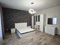 2-бөлмелі пәтер · 93 м² · 2/7 қабат, Мкр. Береке 74, бағасы: 60 млн ₸ в Костанае — фото 6