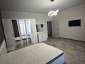 2-бөлмелі пәтер · 93 м² · 2/7 қабат, Мкр. Береке 74, бағасы: 60 млн ₸ в Костанае — фото 8