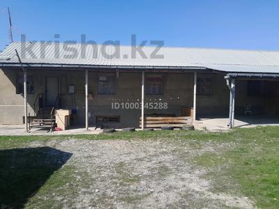 Жеке үй · 5 бөлме · 340 м² · 22 жүзд., Айдын, бағасы: 35 млн ₸ в Шымкенте, Енбекшинский р-н
