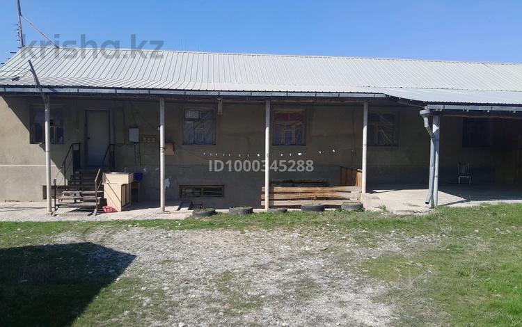 Жеке үй · 5 бөлме · 340 м² · 22 жүзд., Айдын, бағасы: 35 млн ₸ в Шымкенте, Енбекшинский р-н — фото 2