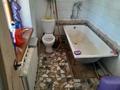 Жеке үй · 5 бөлме · 340 м² · 22 жүзд., Айдын, бағасы: 35 млн ₸ в Шымкенте, Енбекшинский р-н — фото 10