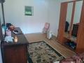 Жеке үй · 5 бөлме · 340 м² · 22 жүзд., Айдын, бағасы: 35 млн ₸ в Шымкенте, Енбекшинский р-н — фото 11