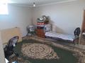 Жеке үй · 5 бөлме · 340 м² · 22 жүзд., Айдын, бағасы: 35 млн ₸ в Шымкенте, Енбекшинский р-н — фото 12