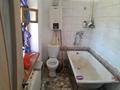 Жеке үй · 5 бөлме · 340 м² · 22 жүзд., Айдын, бағасы: 35 млн ₸ в Шымкенте, Енбекшинский р-н — фото 13
