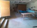 Жеке үй · 5 бөлме · 340 м² · 22 жүзд., Айдын, бағасы: 35 млн ₸ в Шымкенте, Енбекшинский р-н — фото 5