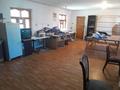 Жеке үй · 5 бөлме · 340 м² · 22 жүзд., Айдын, бағасы: 35 млн ₸ в Шымкенте, Енбекшинский р-н — фото 6