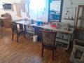 Жеке үй · 5 бөлме · 340 м² · 22 жүзд., Айдын, бағасы: 35 млн ₸ в Шымкенте, Енбекшинский р-н — фото 7