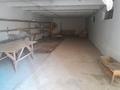 Жеке үй · 5 бөлме · 340 м² · 22 жүзд., Айдын, бағасы: 35 млн ₸ в Шымкенте, Енбекшинский р-н — фото 8