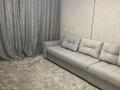 2-бөлмелі пәтер · 60 м² · 2/9 қабат, Сатпаева, бағасы: 300 000 ₸ в Усть-Каменогорске