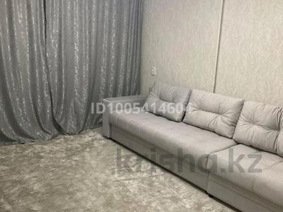 2-бөлмелі пәтер · 60 м² · 2/9 қабат, Сатпаева, бағасы: 300 000 ₸ в Усть-Каменогорске