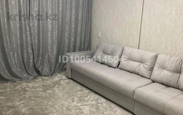 2-бөлмелі пәтер · 60 м² · 2/9 қабат, Сатпаева, бағасы: 300 000 ₸ в Усть-Каменогорске — фото 2