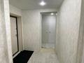 2-бөлмелі пәтер · 60 м² · 2/9 қабат, Сатпаева, бағасы: 300 000 ₸ в Усть-Каменогорске — фото 10