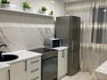 2-бөлмелі пәтер · 60 м² · 2/9 қабат, Сатпаева, бағасы: 300 000 ₸ в Усть-Каменогорске — фото 2