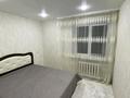 2-бөлмелі пәтер · 60 м² · 2/9 қабат, Сатпаева, бағасы: 300 000 ₸ в Усть-Каменогорске — фото 3