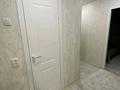 2-бөлмелі пәтер · 60 м² · 2/9 қабат, Сатпаева, бағасы: 300 000 ₸ в Усть-Каменогорске — фото 6