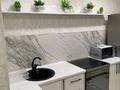 2-бөлмелі пәтер · 60 м² · 2/9 қабат, Сатпаева, бағасы: 300 000 ₸ в Усть-Каменогорске — фото 7