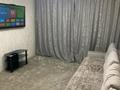 2-бөлмелі пәтер · 60 м² · 2/9 қабат, Сатпаева, бағасы: 300 000 ₸ в Усть-Каменогорске — фото 8