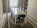 3-комнатная квартира · 84 м² · 5/10 этаж, мкр Юго-Восток, 27й микрорайон 9 — Возле новой корзины за 28 млн ₸ в Караганде, Казыбек би р-н — фото 3