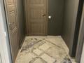3-комнатная квартира · 84 м² · 5/10 этаж, мкр Юго-Восток, 27й микрорайон 9 — Возле новой корзины за 28 млн ₸ в Караганде, Казыбек би р-н — фото 7