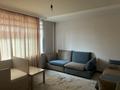 3-комнатная квартира · 84 м² · 5/10 этаж, мкр Юго-Восток, 27й микрорайон 9 — Возле новой корзины за 28 млн ₸ в Караганде, Казыбек би р-н — фото 8