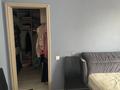 3-комнатная квартира · 84 м² · 5/10 этаж, мкр Юго-Восток, 27й микрорайон 9 — Возле новой корзины за 28 млн ₸ в Караганде, Казыбек би р-н — фото 9