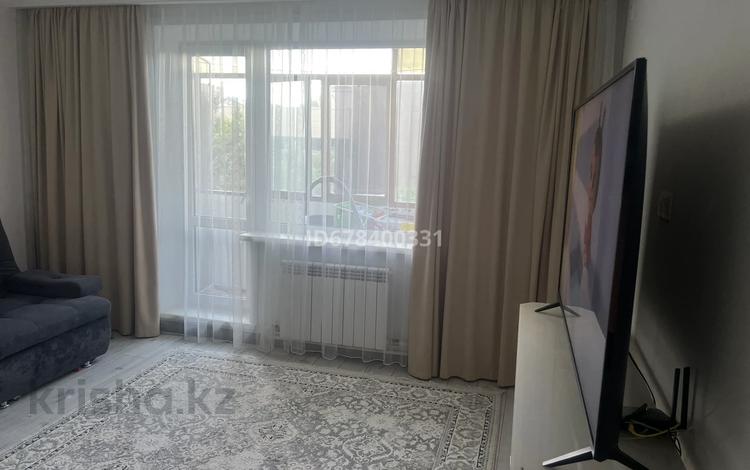 3-комнатная квартира · 84 м² · 5/10 этаж, мкр Юго-Восток, 27й микрорайон 9 — Возле новой корзины за 28 млн ₸ в Караганде, Казыбек би р-н — фото 9