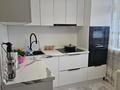 3-бөлмелі пәтер · 68.8 м² · 10/10 қабат, Ломова 177/1, бағасы: 23.7 млн ₸ в Павлодаре — фото 5