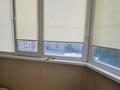 3-бөлмелі пәтер · 68.8 м² · 10/10 қабат, Ломова 177/1, бағасы: 23.7 млн ₸ в Павлодаре — фото 10
