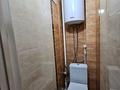 3-бөлмелі пәтер · 68.8 м² · 10/10 қабат, Ломова 177/1, бағасы: 23.7 млн ₸ в Павлодаре — фото 11