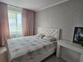 3-бөлмелі пәтер · 68.8 м² · 10/10 қабат, Ломова 177/1, бағасы: 23.7 млн ₸ в Павлодаре — фото 14