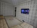 3-бөлмелі пәтер · 68.8 м² · 10/10 қабат, Ломова 177/1, бағасы: 23.7 млн ₸ в Павлодаре — фото 15