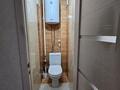 3-бөлмелі пәтер · 68.8 м² · 10/10 қабат, Ломова 177/1, бағасы: 23.7 млн ₸ в Павлодаре — фото 17