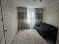 3-бөлмелі пәтер · 68.8 м² · 10/10 қабат, Ломова 177/1, бағасы: 23.7 млн ₸ в Павлодаре — фото 19