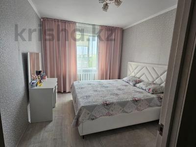 3-бөлмелі пәтер · 68.8 м² · 10/10 қабат, Ломова 177/1, бағасы: 23.7 млн ₸ в Павлодаре